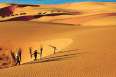 /vietnam-most-stunning-sand-dunes