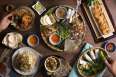 /vietnamese-food-culture