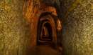 /vinh-moc-tunnels-vietnam