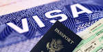 /everything-need-to-know-about-vietnam-visa