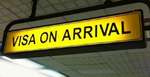 /what-is-vietnam-visa-on-arrival-the-procedure-to-get-voa-at-airport