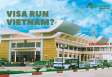 /visa-run-vietnam