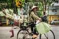 /the-must-see-places-to-visit-in-hanoi-and-its-surroundings