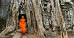 /visit-siem-reap-top-10-must-sees-and-do