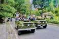/jeep-tour-hanoi
