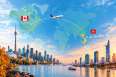 /canada-vietnam-direct-flight-2027