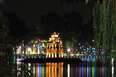 /what-to-do-in-hanoi-at-night-7-ideas-for-nightlife-in-hanoi