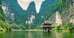 /what-to-see-in-ninh-binh