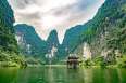 /what-to-see-in-ninh-binh