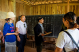 /sung-village-dao-tien-culture-hoa-binh