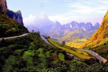 The 8 Best Things to See and Do in Cao Bang