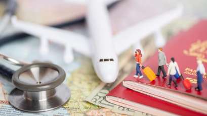 Health and Vaccination Recommendations for a Worry-free Trip to Vietnam