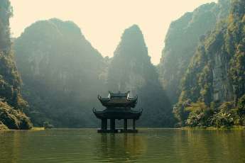 The 11 must-see attractions of Ninh Binh