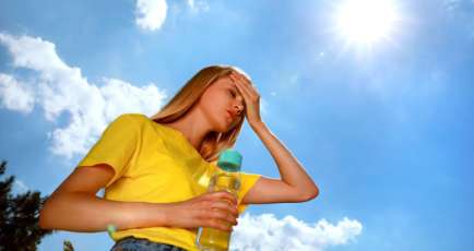 How to Prevent Getting Sick when Traveling to Vietnam