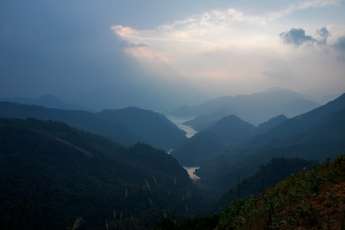 Travel to Vietnam from Canada: Insider tips for your wonderful journey