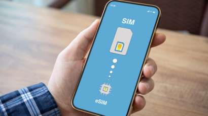 eSIM: Complete guide for travelers in Vietnam