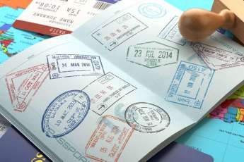 Vietnam E-visa: Is it possible to apply while inside Vietnam?