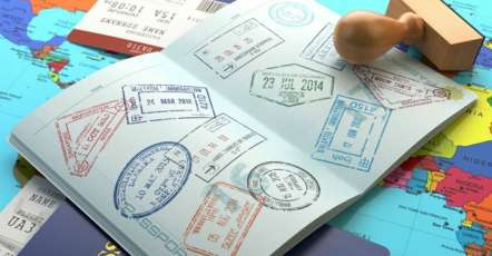 25 European countries can now visit Vietnam without a visa