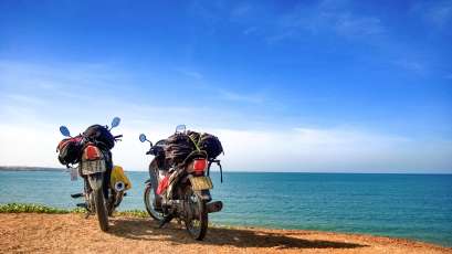 How to get to Phu Quoc from Hanoi and Saigon?