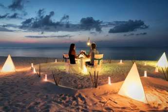 Dream Honeymoon in Vietnam: Unforgettable Romantic Getaways