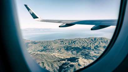 Domestic Flights Vietnam: Complete Guide to Choosing the Best Airlines and Routes