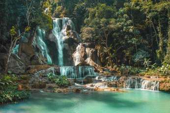 What to do in Luang Prabang in 1, 2, 3, or 4 days?