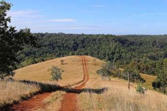 Mondulkiri - Cambodia - 5 things to do absolutely