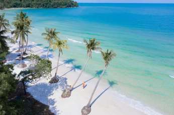 Phu Quoc: Must-sees for a first trip to Vietnam