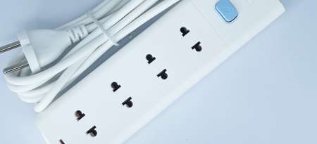 Power Plug Adapter for Vietnam: Plug Types, Voltage and What Travellers Should Know