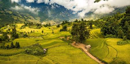 Visit Y Ty in Lao Cai: A Detailed Travel Guide