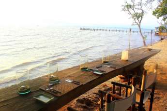 Top 7 things to do in Kampot