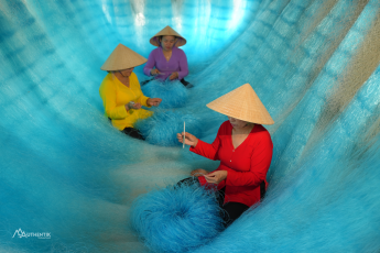 Best Places to Visit in Hoi An 2026: Hidden Gems, Ancient Town & Local Villages Guide