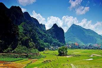 Visit Ha Giang in 3, 4 or 5 days, what to see and do?
