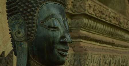 Visit Vientiane: top 10 things to see and do