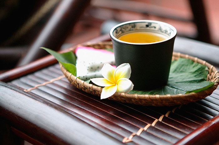 7 popular Vietnamese drinks to try while traveling