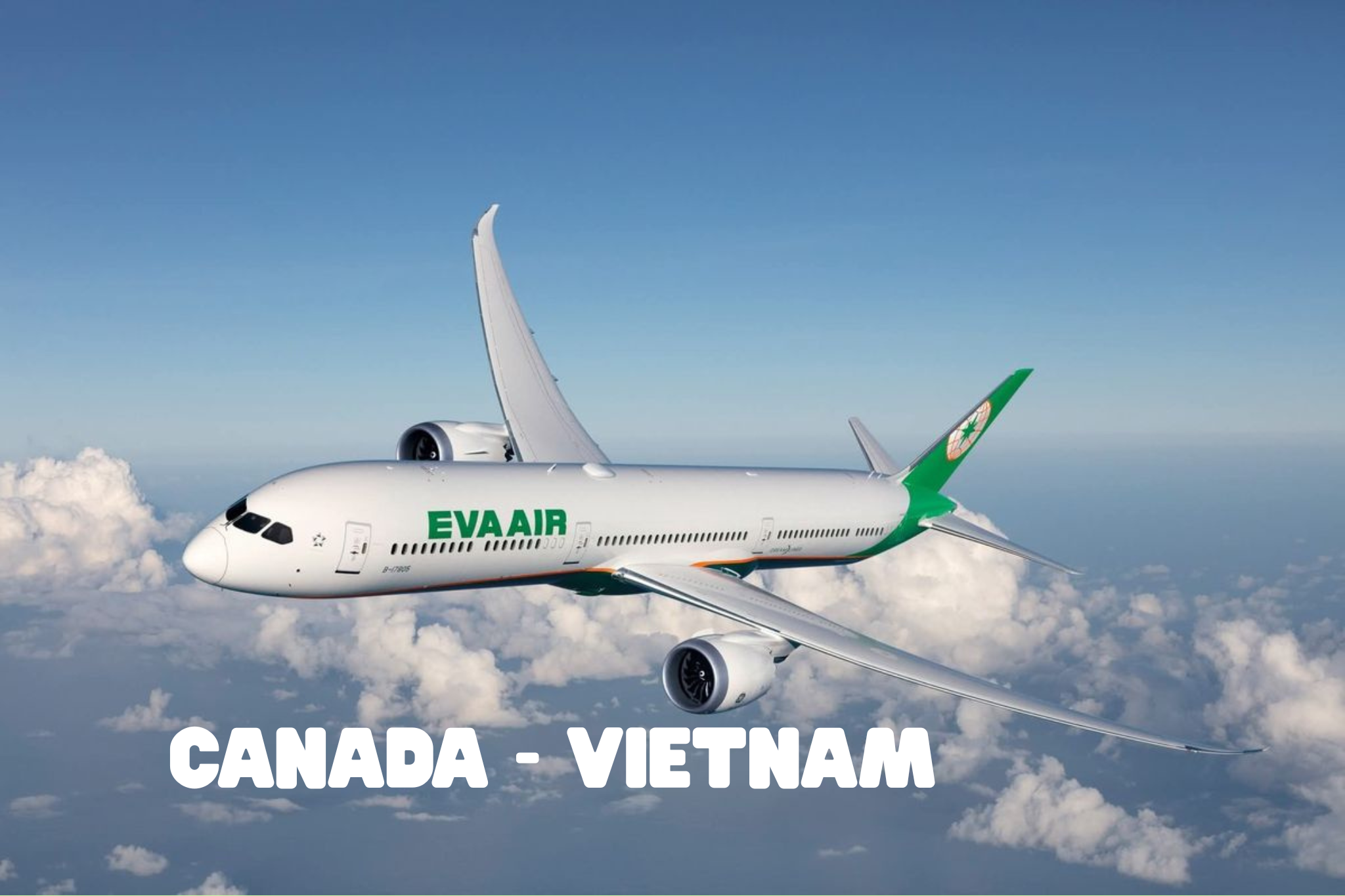 Travel to Vietnam from Canada: Insider tips for your wonderful journey