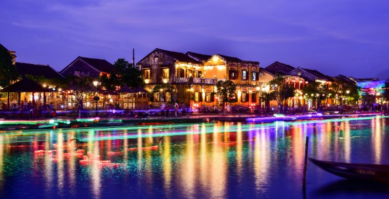 Top 10 best things to do in Hoi An