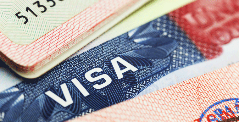 Issuance of the Vietnam e-visa: 80 eligible nationalities