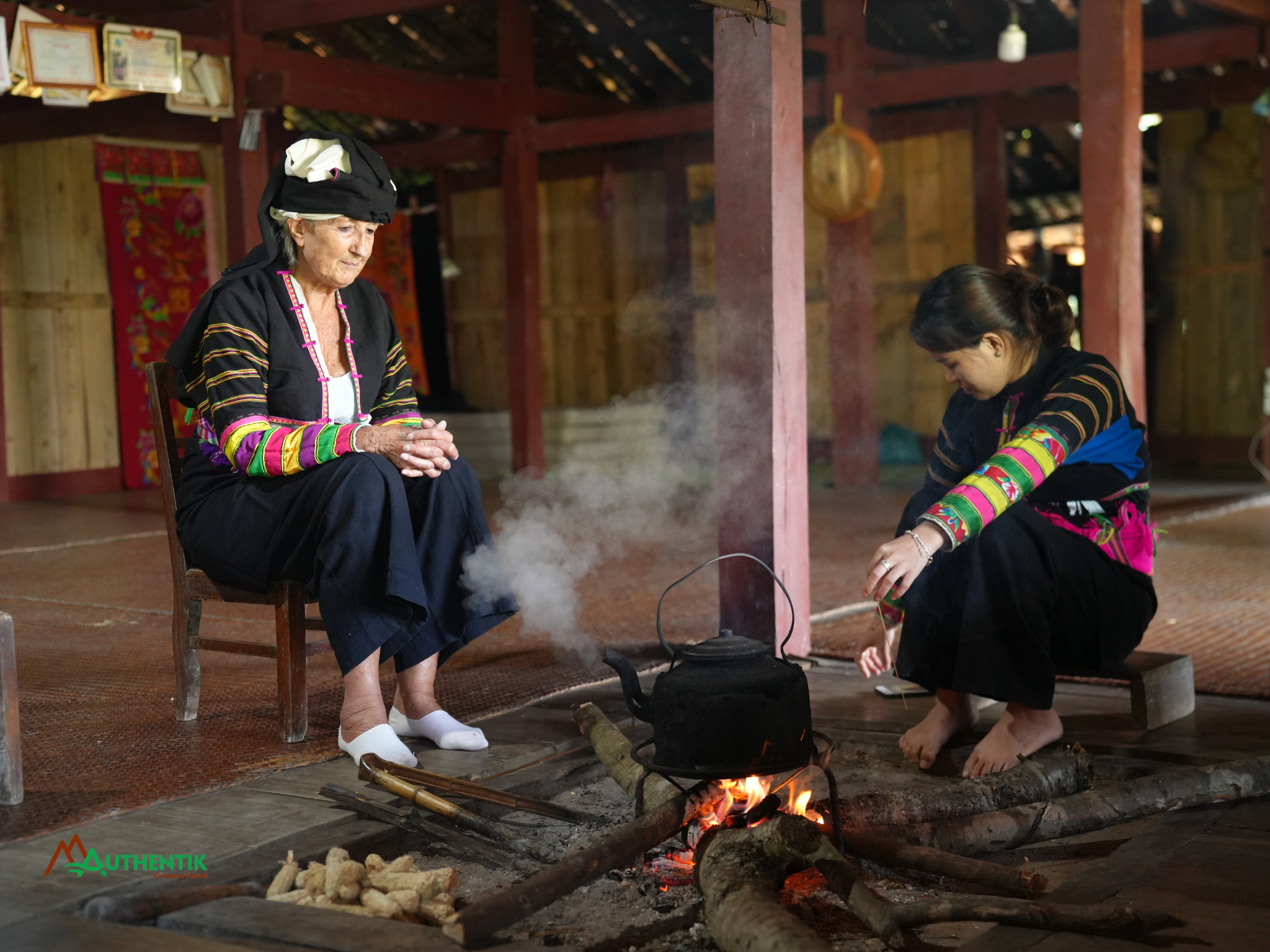 Experience Vietnam Beyond Sightseeing: Authentic Local Activities You Should Try