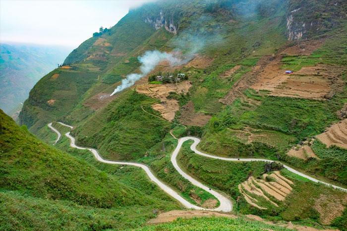 Ha Giang Vietnam: Top 10 things to see and do
