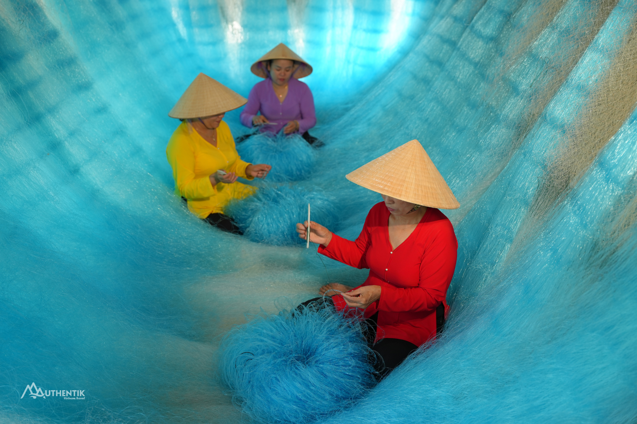 Best Places to Visit in Hoi An 2026: Hidden Gems, Ancient Town & Local Villages Guide