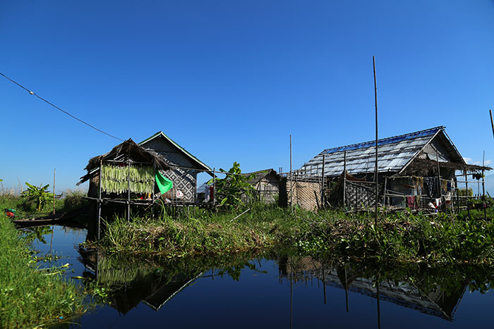 Cambodia travel, Cambodia vacation, Tonle Sap, Kampot pepper, Koh Paenm island, Koh Trong island, Mondulkiri, Ponleu Selpak lighthouse, Koh Kong island, Mekong, Koh Dach