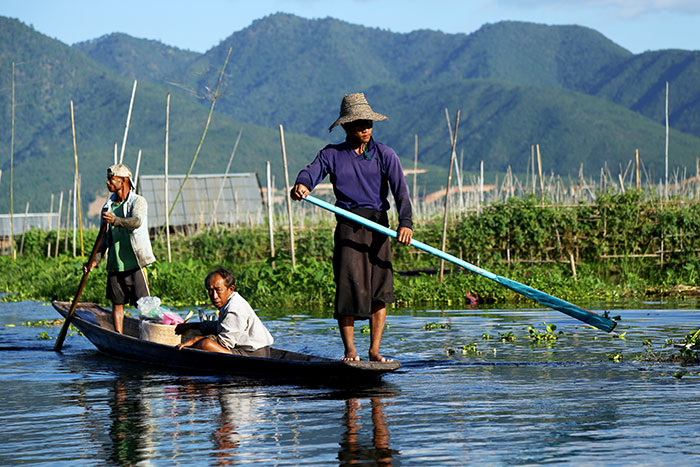 Cambodia travel, stay in Cambodia, Siem Reap, capital Phnom Penh, Angkor temples, Royal Palace, river town of Kampot, Cambodia seaside resort, Bokor national park, Kampot pepper, Battambang, Mondolkiri, Preah Vihear temple, Kratie, Mekong river