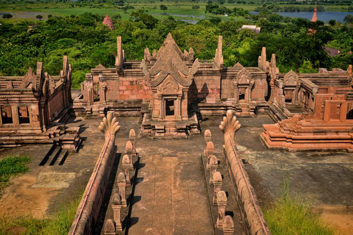 Cambodia travel, stay in Cambodia, Siem Reap, capital Phnom Penh, Angkor temples, Royal Palace, river town of Kampot, Cambodia seaside resort, Bokor national park, Kampot pepper, Battambang, Mondolkiri, Preah Vihear temple, Kratie, Mekong river