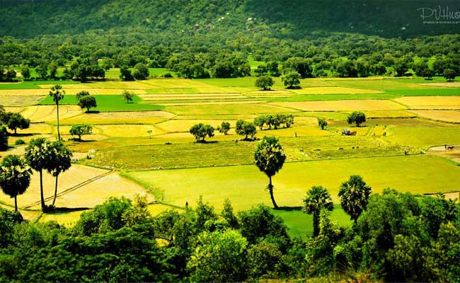 3 best tours in mekong Ta Pa