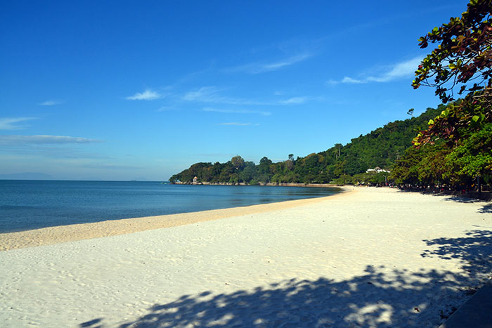 beaches Cambodia, Cambodia travel, Cambodia seaside resort, Kep seaside resort, Sihanoukville seaside resort, Rabbit Island, Koh Kong island, Koh Rong archipelago