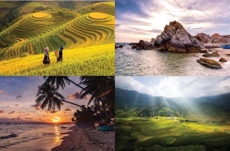 8-reasons-why-we-should-visit-vietnam-beautiful-landscape