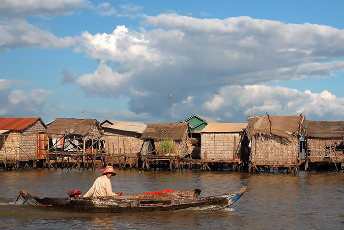 Cambodia family vacation, Cambodia trip, Cambodia stay, Angkor temples, Kratie, Sihanoukville, Kep, Mekong, Phnom Penh, Tonle Sap floating village, Mondulkiri