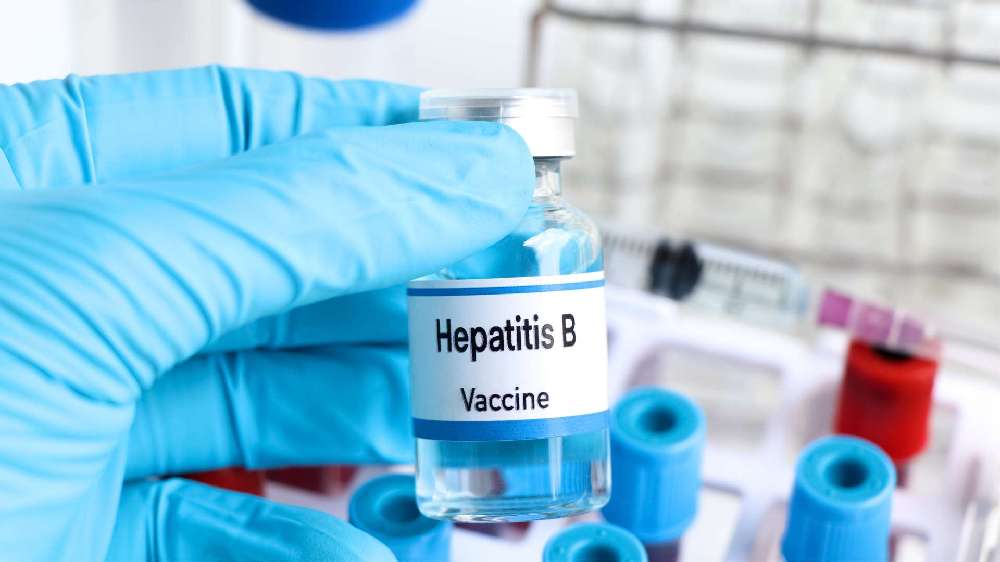 Hepatitis A and B Vaccines are generally advised before traveling to Vietnam
