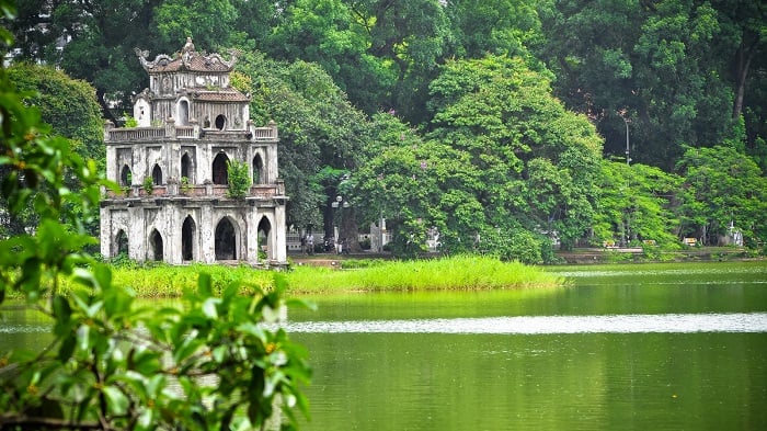 tourist attractions of vietnam, where to travel to in vietnam, saigon vietnam tourist attractions, top vietnam tourist attractions, vietnam tourist destinations, best vietnam destinations, unique things to do in vietnam, popular tourist destinations in vietnam, vietnam top destinations, top 10 tourist attractions in vietnam, top vietnam destinations